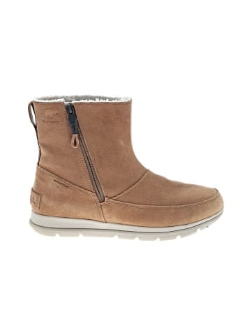 Sorel Ankle Boots (view 1)