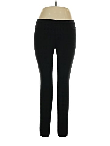 Hue Active Pants (view 1)