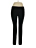 Hue Black Active Pants Size L - photo 1