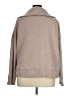 Simply Vera Vera Wang Tan Pullover Sweater Size XL - photo 2