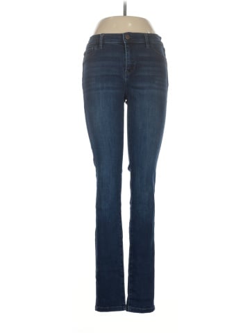Soho Jeans (view 1)