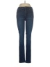 Soho Blue Jeans Size 8 (tall) - photo 1