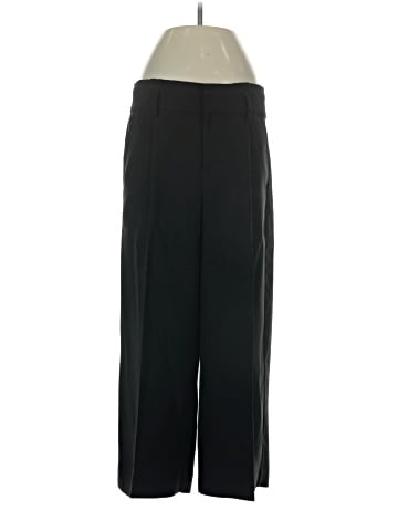 Banana Republic Dress Pants (view 1)