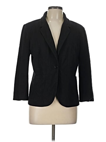 The Limited Blazer (view 1)