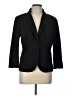 The Limited Black Blazer Size L - photo 1