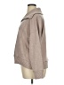 Simply Vera Vera Wang Tan Pullover Sweater Size XL - photo 5