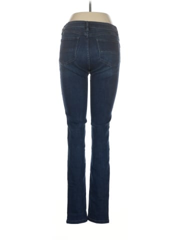 Soho Jeans (view 2)