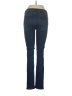 Soho Blue Jeans Size 8 (tall) - photo 2