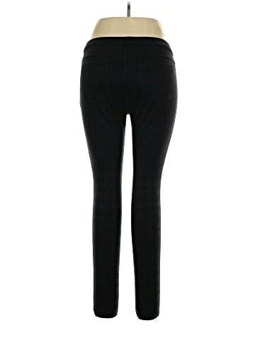 Hue Active Pants (view 2)