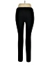 Hue Black Active Pants Size L - photo 2