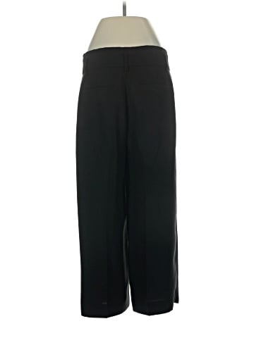 Banana Republic Dress Pants (view 2)