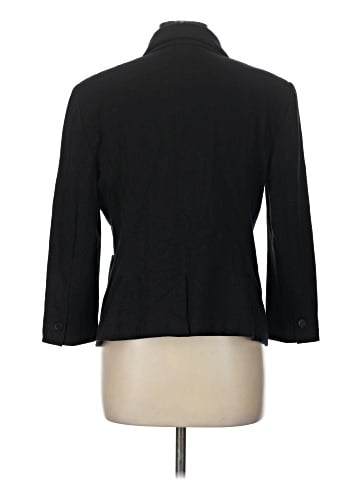 The Limited Blazer (view 2)