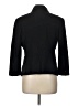 The Limited Black Blazer Size L - photo 2