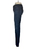 Soho Blue Jeans Size 8 (tall) - photo 5