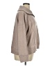 Simply Vera Vera Wang Tan Pullover Sweater Size XL - photo 4