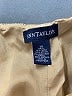 Ann Taylor Brown Wool Pants Size 14 - photo 7