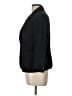The Limited Black Blazer Size L - photo 5