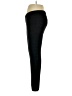 Hue Black Active Pants Size L - photo 5