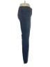 Soho Blue Jeans Size 8 (tall) - photo 4