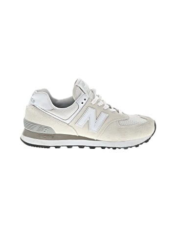 New Balance Sneakers (view 1)