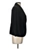The Limited Black Blazer Size L - photo 4