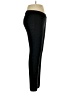 Hue Black Active Pants Size L - photo 4