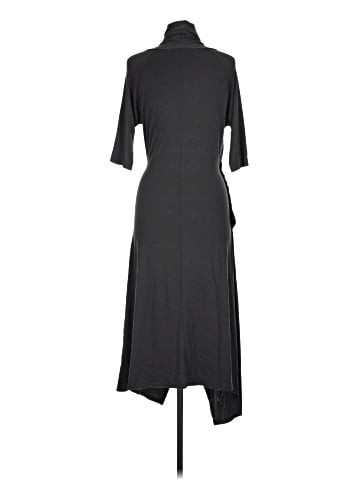 Karen Klein Casual Dress (view 2)