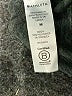 Athleta Gray Short Sleeve T-Shirt Size M - photo 8