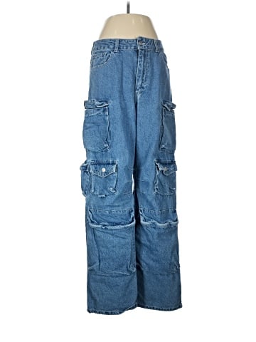 Forever 21 Jeans (view 1)