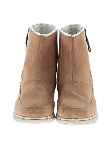 Sorel Ankle Boots (view 2)