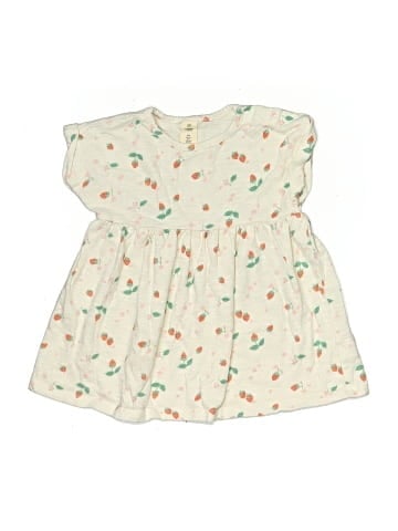 Tucker + Tate Dress (view 1)