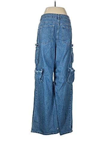 Forever 21 Jeans (view 2)