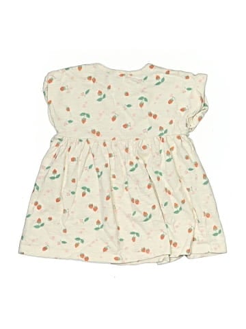 Tucker + Tate Dress (view 2)