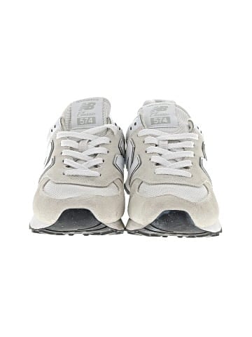 New Balance Sneakers (view 2)