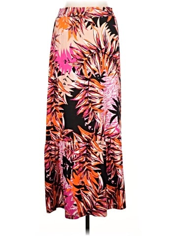 IMAN Casual Skirt (view 1)