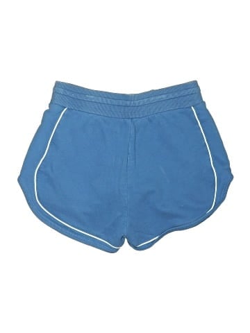 JoyLab Athletic Shorts (view 2)