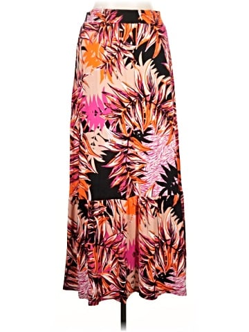 IMAN Casual Skirt (view 2)