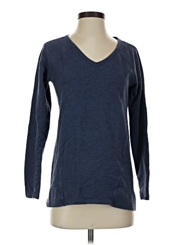 Lole Pullover Sweater (view 1)