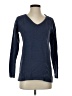 Lole Blue Pullover Sweater Size S - photo 1