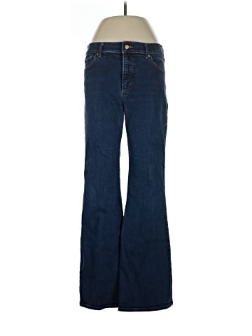 Express Jeans (view 1)