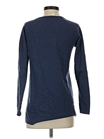 Lole Pullover Sweater (view 2)