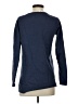 Lole Blue Pullover Sweater Size S - photo 2