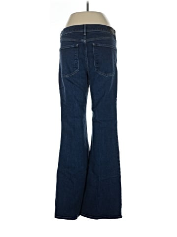 Express Jeans (view 2)