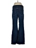 Express Blue Jeans Size 12 - photo 2