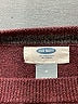 Old Navy Burgundy Pullover Sweater Size M - photo 7
