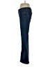 Express Blue Jeans Size 12 - photo 5