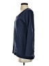 Lole Blue Pullover Sweater Size S - photo 5