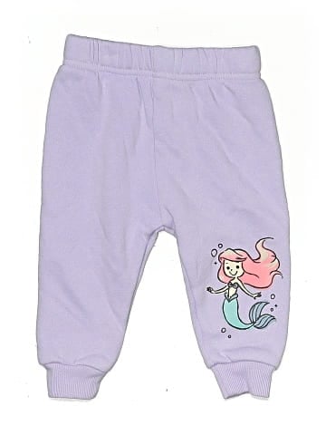 Disney Princess Casual Pants (view 1)