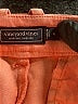 Vineyard Vines Pink Jeans Size 4 - photo 7