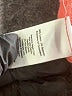 Vineyard Vines Pink Jeans Size 4 - photo 8